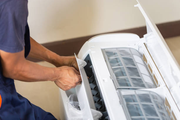 Best HVAC Repair Near Me  in St Stephen, SC