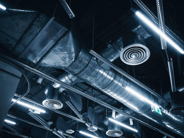 Best HVAC System Installation  in St Stephen, SC