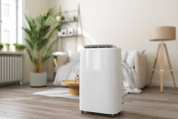 Best Emergency HVAC Repair  in St Stephen, SC