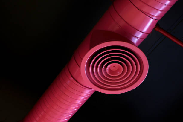 Best HVAC Installation Services  in St Stephen, SC